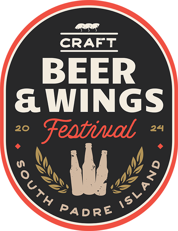 Craft Beer and Wings Festival SPI